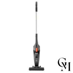Aspirador de Pó Vertical Philco 2 em 1 PAS1450C 1300W