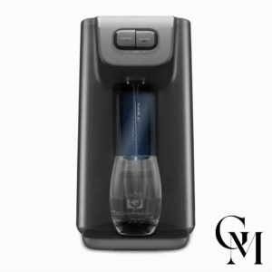 Purificador de Água Electrolux Com Compressor Experience PC01X